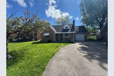 3232 Shroyer Road, Kettering, OH 45429 - Photo 2