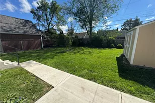 3232 Shroyer Rd, Kettering, OH 45429 - Photo 28