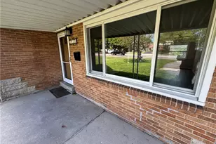 3232 Shroyer Rd, Kettering, OH 45429 - Photo 4