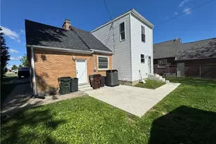 3232 Shroyer Rd, Kettering, OH 45429 - Photo 26