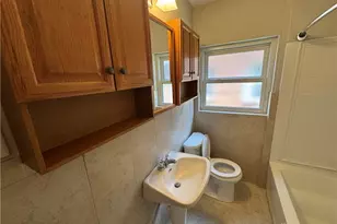 3232 Shroyer Rd, Kettering, OH 45429 - Photo 12