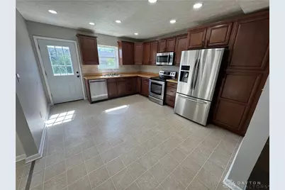 3232 Shroyer Road, Kettering, OH 45429 - Photo 8