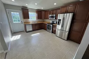 3232 Shroyer Rd, Kettering, OH 45429 - Photo 8