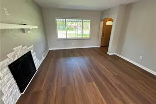 3232 Shroyer Rd, Kettering, OH 45429 - Photo 6