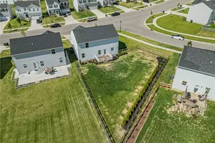 6740 Riverview Ave, Middletown, OH 45042 - Photo 48