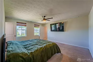 6740 Riverview Ave, Middletown, OH 45042 - Photo 38