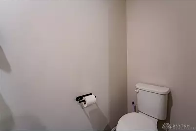 6740 Riverview Avenue, Middletown, OH 45042 - Photo 24