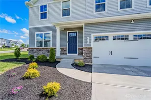 6740 Riverview Ave, Middletown, OH 45042 - Photo 6