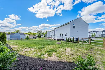 6740 Riverview Avenue, Middletown, OH 45042 - Photo 58