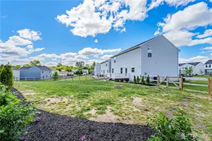 6740 Riverview Ave, Middletown, OH 45042 - Photo 58