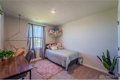 6740 Riverview Avenue, Middletown, OH 45042 - Photo 30