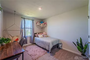 6740 Riverview Ave, Middletown, OH 45042 - Photo 30