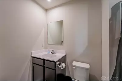 6740 Riverview Avenue, Middletown, OH 45042 - Photo 28