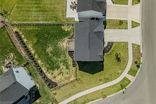 6740 Riverview Ave, Middletown, OH 45042 - Photo 50