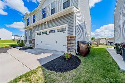 6740 Riverview Avenue, Middletown, OH 45042 - Photo 4