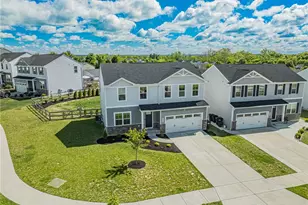 6740 Riverview Ave, Middletown, OH 45042 - Photo 44
