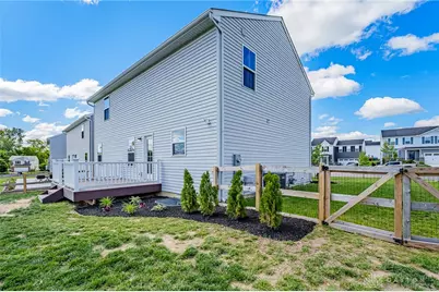 6740 Riverview Avenue, Middletown, OH 45042 - Photo 54
