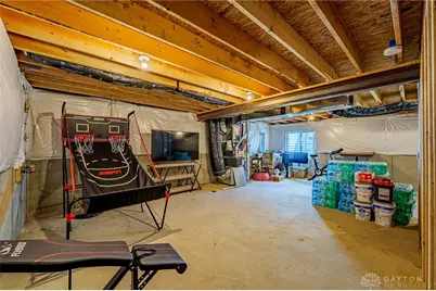 6740 Riverview Avenue, Middletown, OH 45042 - Photo 42