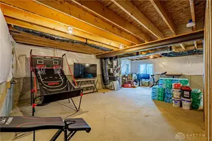 6740 Riverview Ave, Middletown, OH 45042 - Photo 42