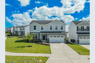 6740 Riverview Avenue, Middletown, OH 45042 - Photo 8