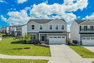 6740 Riverview Ave, Middletown, OH 45042 - Photo 8