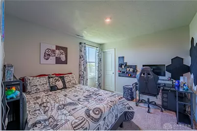 6740 Riverview Avenue, Middletown, OH 45042 - Photo 32