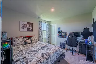 6740 Riverview Ave, Middletown, OH 45042 - Photo 32