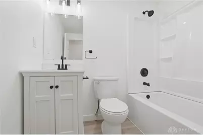 407 Joellen Place, Union, OH 45322 - Photo 26