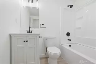 407 Joellen Pl, Union, OH 45322 - Photo 26