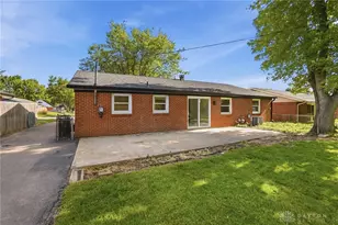 407 Joellen Pl, Union, OH 45322 - Photo 30