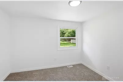 407 Joellen Place, Union, OH 45322 - Photo 28