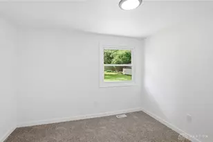 407 Joellen Pl, Union, OH 45322 - Photo 28