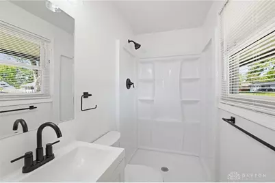 407 Joellen Place, Union, OH 45322 - Photo 22