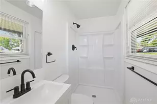 407 Joellen Pl, Union, OH 45322 - Photo 22