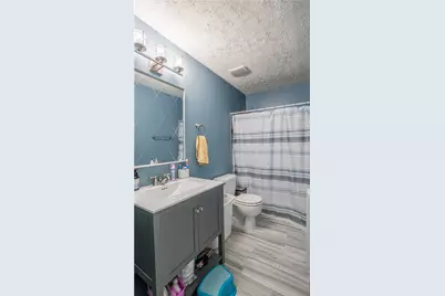 533 Koerner Avenue, Englewood, OH 45322 - Photo 16