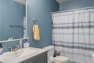 533 Koerner Ave, Englewood, OH 45322 - Photo 16