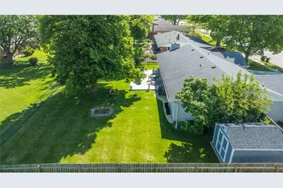 533 Koerner Avenue, Englewood, OH 45322 - Photo 28