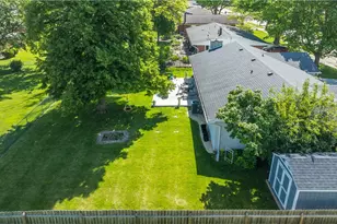 533 Koerner Ave, Englewood, OH 45322 - Photo 28