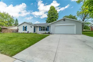 533 Koerner Ave, Englewood, OH 45322 - Photo 2