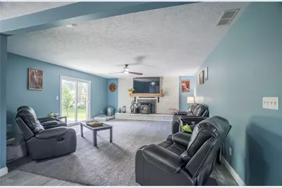 533 Koerner Avenue, Englewood, OH 45322 - Photo 12