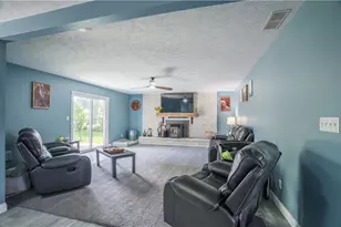 533 Koerner Ave, Englewood, OH 45322 - Photo 12