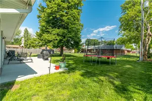 533 Koerner Ave, Englewood, OH 45322 - Photo 24