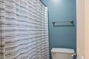 533 Koerner Ave, Englewood, OH 45322 - Photo 22