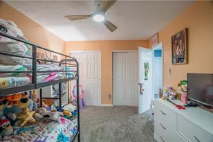 533 Koerner Ave, Englewood, OH 45322 - Photo 18