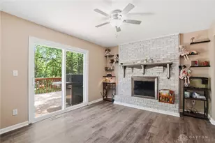 225 Fairfield Pike, Enon, OH 45323 - Photo 18
