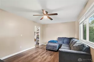 225 Fairfield Pike, Enon, OH 45323 - Photo 20