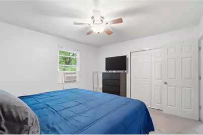 225 Fairfield Pike, Enon, OH 45323 - Photo 26
