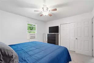 225 Fairfield Pike, Enon, OH 45323 - Photo 26