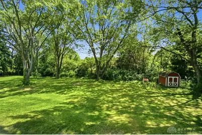 225 Fairfield Pike, Enon, OH 45323 - Photo 62