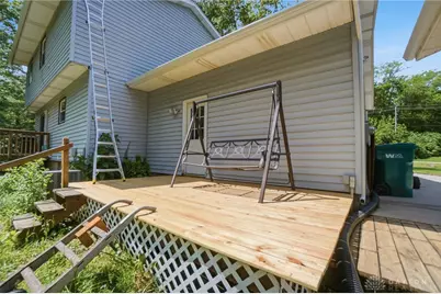 225 Fairfield Pike, Enon, OH 45323 - Photo 54